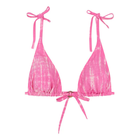 Bikini JOLLYY/VANITY